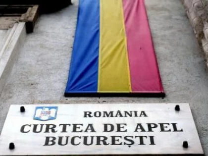 EXECUTORUL JUDECATORESC DORINA GONT SI ALTE TREI PERSOANE, ARESTATE PENTRU EVAZIUNE FISCALA