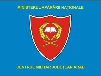 Exerciţiul CIMIC VICTORY 18, pe teritoriul județului Arad