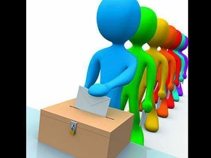 EXIT-POLL-URI ACL SI PSD PENTRU ORA 16.00. VEZI CUM STAU CANDIDATII