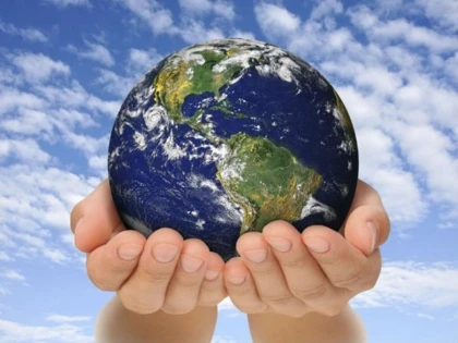 Experții avertizează! Mai avem trei ani pentru a conserva climatul actual al Terrei