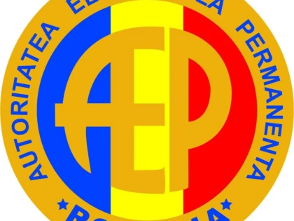 EXPERȚII ELECTORALI VOR PRIMI INDEMNIZAȚII MAJORATE CU 80 LA SUTĂ