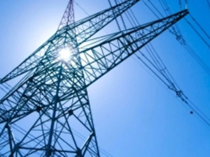 EXPORTURILE DE ENERGIE ELECTRICA ALE ROMANIEI AU CRESCUT CU 27% DUPA CUPLAREA PIETELOR