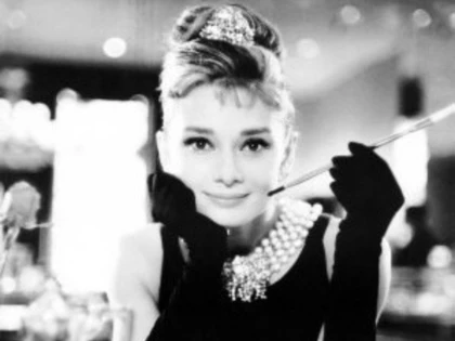 Expoziția ”Intimate Audrey”, deschisă la Bruxelles la 90 de ani de la nașterea lui Hepburn