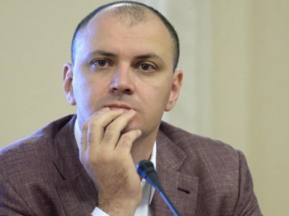 Extrădarea lui Ghiță, respinsă definitiv de Curtea de Apel din Belgrad