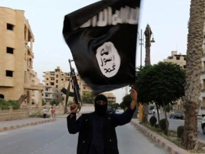 EXTREMISTI AI STATULUI ISLAMIC LA ARAD: DOI TUNISIENI, STUDENTI LA UVVG, AU FOST EXPULZATI