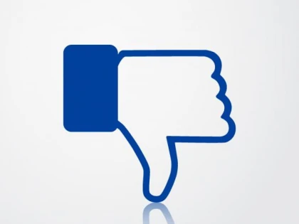 Facebook face un prim pas spre cel mai cerut ”buton” de către utilizatori