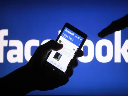 Facebook interzice 'Boogaloo', o mişcare violentă de extremă dreapta