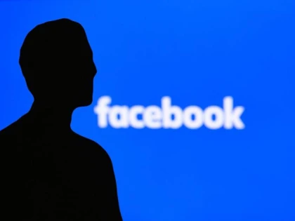 Facebook mărește protecția jurnaliștilor și activiștilor, care vor fi considerați persoane publice