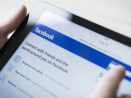 FACEBOOK SCHIMBA REGULILE. CE MODIFICARI VA FACE RETEAUA DE SOCIALIZARE IN URMATOAREA PERIOADA