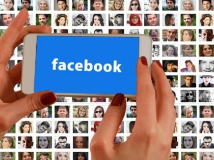 FACEBOOK SE VA TRANSFORMA IN CEVA SINISTRU PANA LA SFARSITUL SECOLULUI