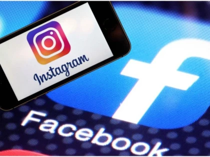 Facebook și Instagram vor permite postările care cer moartea lui Putin