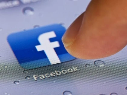 Facebook testează posibilitatea vânzării de abonamente video
