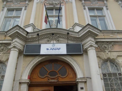 Facilitate fiscală pentru a nu fi executat silit