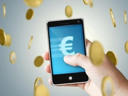 Factură nejustificată la telefon? Vezi care sunt zonele din țară cu risc de roaming involuntar