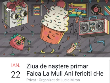 Falcă e noul Ceaușescu. Liberalii au lansat un concurs de pupat mâna pe Facebook