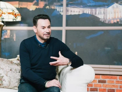 Falcă mărește din nou impozitele şi taxele locale