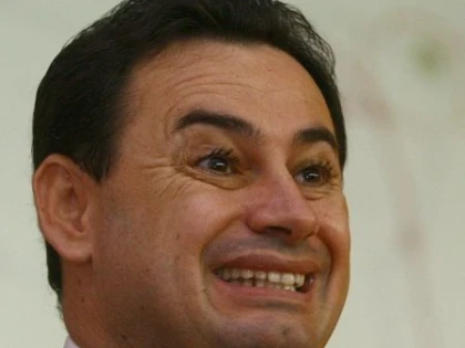 Falcă ”nereales” la PNL Arad, Iustin Cionca își apără stăpânul!