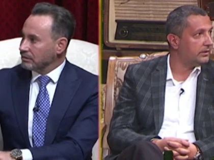 Falcă plânge după USR: „E nevoie ca forţele de dreapta să fie mult mai unite“