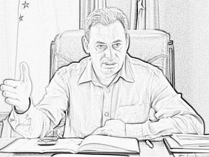 FALCĂ, REFUGIAȚII SI ARĂDENII