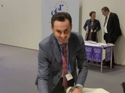 Falcă şi-a şocat colegii. „Să mă căutaţi dacă vreţi să mă sprijiniţi!”