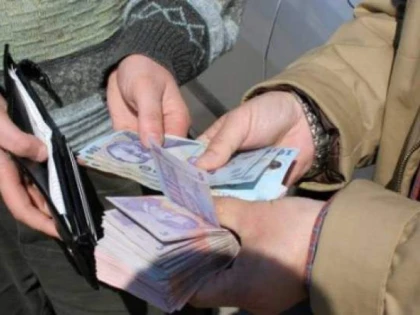 ”Falsul angajat”, noua metodă de înșelătorie care face victime în România