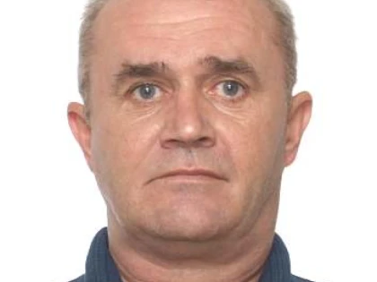 Familia îl caută! Dacă îl vedeți, sunați la 112!