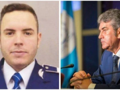 Familia lui Bogdan Gigină cere urgentarea anchetei