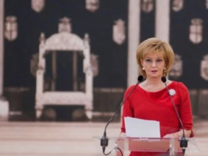 Familia Regală, în 2019: 330 de acţiuni publice şi 42 de vizite în ţară şi în străinătate
