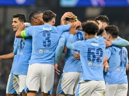 Fără surprize în Liga Campionilor: Manchester City și Real Madrid merg în sferturile de finală