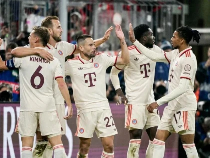 Favoritele au câștigat pe linie în debutul noului sezon de Liga Campionilor