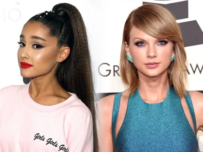 Favoritele galei MTV Video Music Awards