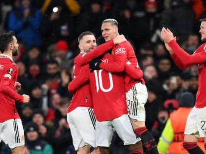Favoritele la trofeu au câștigat pe linie în meciurile de acasă, din optimile Europa League