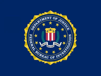 FBI a închis zeci de site-uri iraniene considerate de propagandă