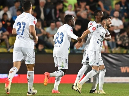 FC Botoșani se menține în SuperLiga, Dinamo se poate salva și ea, astăzi!