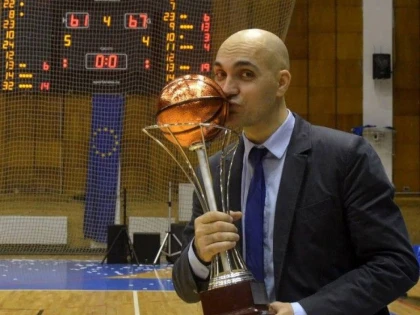 FCC ICIM e singurul club eligibil din Liga Naţională