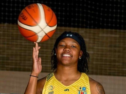 FCC ICIM s-a despărţit, deja, de una din americance