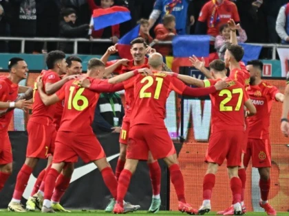 FCSB a luat titlul după nouă ani de secetă, iar lupta pentru salvare devine dramatică!