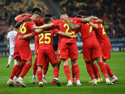 FCSB a pus o mână pe titlu, după doar o etapă din play-off! Favoritele pornesc bine în play-out