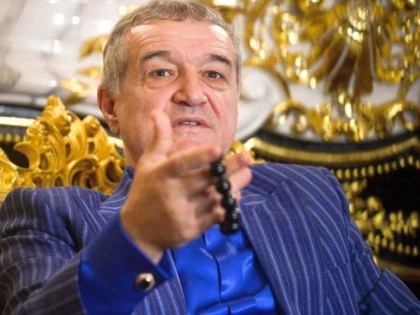 FCSB copiază modelul UTA-ei pentru a scăpa de carantină: "De aia ne-am dus, să jucăm, ca Aradul"