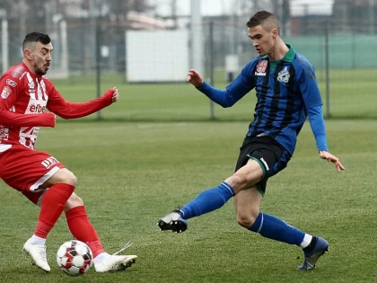 FCSB o bagă pe UTA în scandalul carantinării! MM Stoica: “Ungaria e la fel ca Turcia”