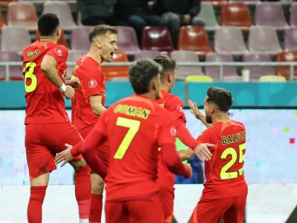FCSB profită de pașii falși făcuți de CFR și Rapid și se distanțează în fruntea SuperLigii