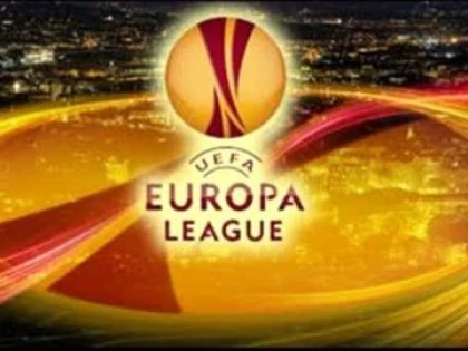FCSB şi CFR Cluj visează la grupele Europa League