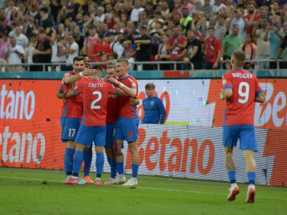 FCSB și Craiova s-au calificat în grupele din Europa și Conference League