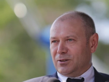 Felix Bănilă a demisionat de la conducerea DIICOT