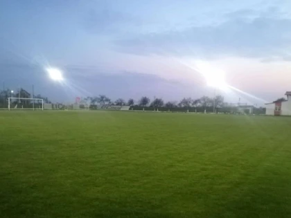 Felnăcanilor le este dor de fotbal: „Abia aşteptăm să revenim!”