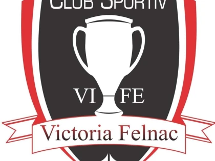 Felnacul, debut victorios în amicale. Rezultate din weekend