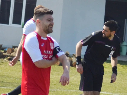Felnacul se întoarce de marţi, la treabă: Ţugulescu şi Zele - cele mai importante achiziţii!
