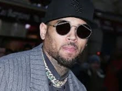 Femeia care l-a acuzat pe Chris Brown de viol, dată în judecată