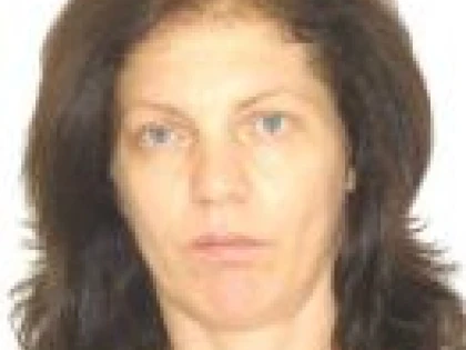 Femeie de 51 de ani, dispărută de la domiciliu. Cine o vede să sune la 112