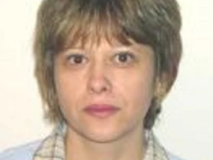 Femeie din Conop, dispărută de acasă de doi ani